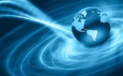 全网营销推广具有哪些可行的推广方式?